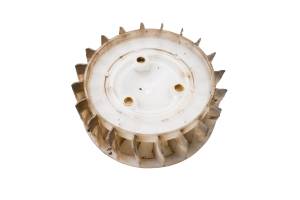 Polaris - 02 Polaris Sportsman 90 Cooling Fan - Image 2