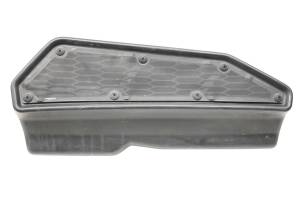 20 Kawasaki Teryx KRX 1000 Airbox Duct KRF1000