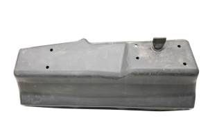 Kawasaki - 20 Kawasaki Teryx KRX 1000 Airbox Duct KRF1000 - Image 3