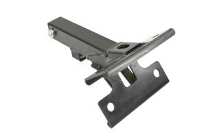 20 Kawasaki Teryx KRX 1000 Grab Bar Bracket Mount KRF1000