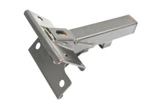 Kawasaki - 20 Kawasaki Teryx KRX 1000 Grab Bar Bracket Mount KRF1000 - Image 2