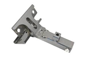 Kawasaki - 20 Kawasaki Teryx KRX 1000 Grab Bar Bracket Mount KRF1000 - Image 3