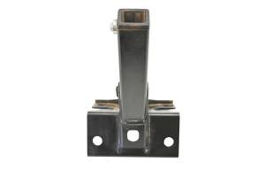 Kawasaki - 20 Kawasaki Teryx KRX 1000 Grab Bar Bracket Mount KRF1000 - Image 4