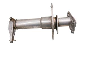 00 Yamaha Waverunner GP1200R Steering Stem Shaft