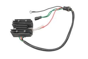00 Yamaha Waverunner GP1200R Regulator Rectifier