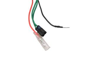 Yamaha - 00 Yamaha Waverunner GP1200R Regulator Rectifier - Image 4