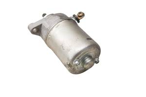 Polaris - 02 Polaris Sportsman 90 Starter Motor - Image 3