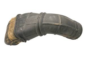 20 Kawasaki Teryx KRX 1000 Airbox Duct Hose Intake KRF1000