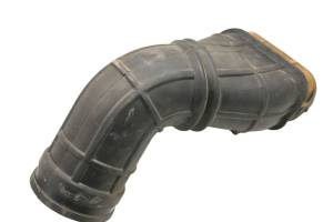 Kawasaki - 20 Kawasaki Teryx KRX 1000 Airbox Duct Hose Intake KRF1000 - Image 2