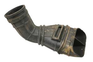 Kawasaki - 20 Kawasaki Teryx KRX 1000 Airbox Duct Hose Intake KRF1000 - Image 3