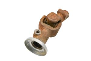 Kawasaki - 20 Kawasaki Teryx KRX 1000 Rear Drive Shaft Universal KRF1000 - Image 2