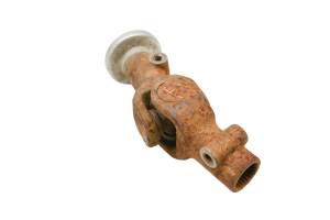 Kawasaki - 20 Kawasaki Teryx KRX 1000 Rear Drive Shaft Universal KRF1000 - Image 3