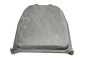 20 Kawasaki Teryx KRX 1000 Air Filter Box Cover KRF1000