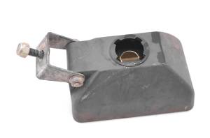 Polaris - 99 Polaris Sportsman 500 4x4 Front Right Headlight - Image 3