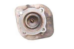 Polaris - 02 Polaris Sportsman 90 Cylinder Head - Image 3