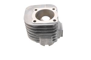 02 Polaris Sportsman 90 Cylinder