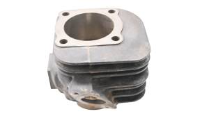 Polaris - 02 Polaris Sportsman 90 Cylinder - Image 3