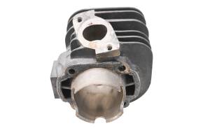 Polaris - 02 Polaris Sportsman 90 Cylinder - Image 4