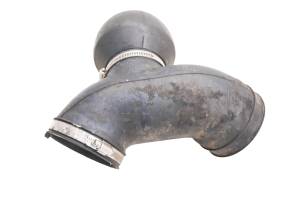 00 Yamaha Waverunner GP1200R Exhaust Silencer Pipe