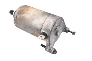 Suzuki - 95 Suzuki DR125SE Starter Motor - Image 2
