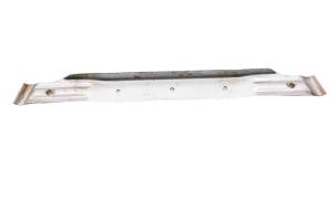 00 Yamaha Waverunner GP1200R Deck Beam Bracket Mount