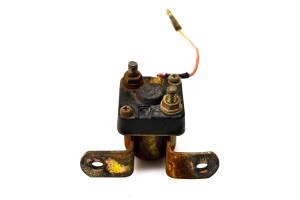 Polaris - 99 Polaris Ranger 500 6X6 Starter Solenoid - Image 2