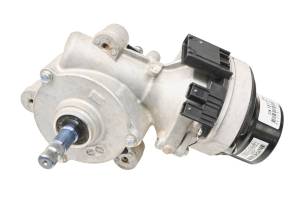 20 Kawasaki Teryx KRX 1000 Eps Power Steering Unit KRF1000