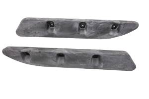 00 Yamaha Waverunner GP1200R Side Sponsons Left & Right