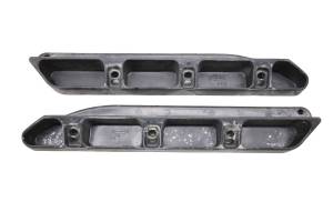 Yamaha - 00 Yamaha Waverunner GP1200R Side Sponsons Left & Right - Image 2