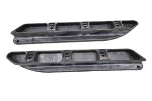 Yamaha - 00 Yamaha Waverunner GP1200R Side Sponsons Left & Right - Image 3