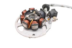 Polaris - 02 Polaris Sportsman 90 Stator - Image 2
