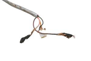 Polaris - 02 Polaris Sportsman 90 Stator - Image 3