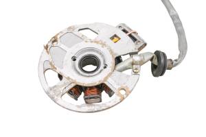 Polaris - 02 Polaris Sportsman 90 Stator - Image 4