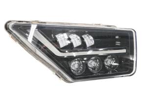 20 Kawasaki Teryx KRX 1000 Front Right Headlight KRF1000