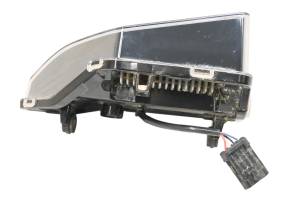 Kawasaki - 20 Kawasaki Teryx KRX 1000 Front Right Headlight KRF1000 - Image 2