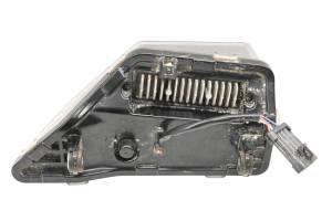 Kawasaki - 20 Kawasaki Teryx KRX 1000 Front Right Headlight KRF1000 - Image 3