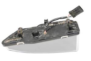 Kawasaki - 20 Kawasaki Teryx KRX 1000 Front Right Headlight KRF1000 - Image 4