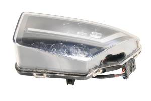 Kawasaki - 20 Kawasaki Teryx KRX 1000 Front Left Headlight KRF1000 - Image 2