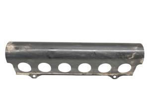 20 Kawasaki Teryx KRX 1000 Drive Shaft Front Cover KRF1000