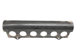 Kawasaki - 20 Kawasaki Teryx KRX 1000 Drive Shaft Front Cover KRF1000 - Image 2