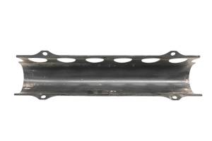 Kawasaki - 20 Kawasaki Teryx KRX 1000 Drive Shaft Front Cover KRF1000 - Image 3