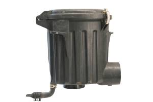 20 Kawasaki Teryx KRX 1000 Airbox Intake Air Box KRF1000