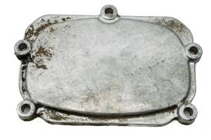 Polaris - 99 Polaris Sportsman 500 4x4 Camshaft Cover - Image 1