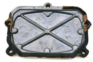 Polaris - 99 Polaris Sportsman 500 4x4 Camshaft Cover - Image 2