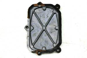 Polaris - 99 Polaris Sportsman 500 4x4 Camshaft Cover - Image 3