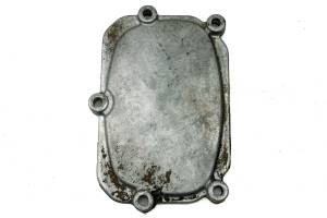 Polaris - 99 Polaris Sportsman 500 4x4 Camshaft Cover - Image 4