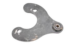 02 Polaris Sportsman 90 Engine Motor Bracket Mount