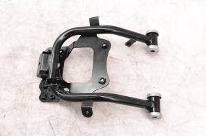 Yamaha - 16 Yamaha YXZ1000R Steering Gate Bracket Mount - Image 2