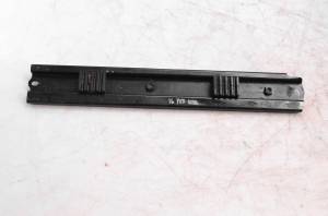 16 Yamaha YXZ1000R Seat Bracket Mount