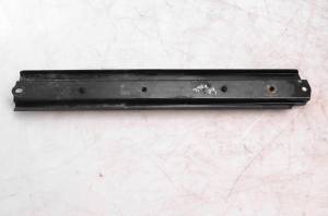 Yamaha - 16 Yamaha YXZ1000R Seat Bracket Mount - Image 2